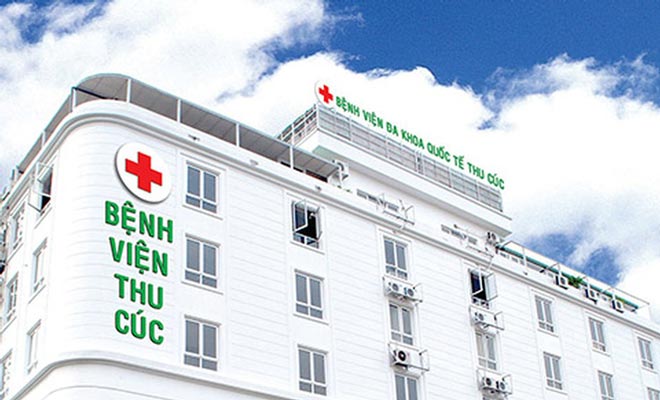 Thu-Cuc-international-hospital