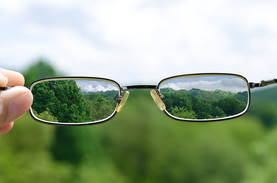 astigmatism-cao-thang-eye-hospital