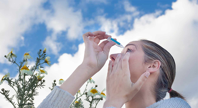 eye-allergies-treatment-Cao-Thang-eye-hospital