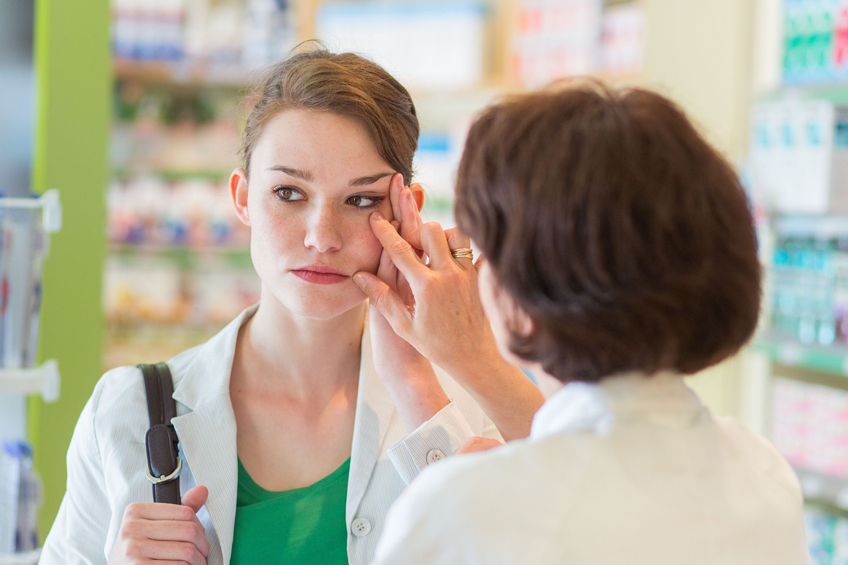 eye-allergies-treatment