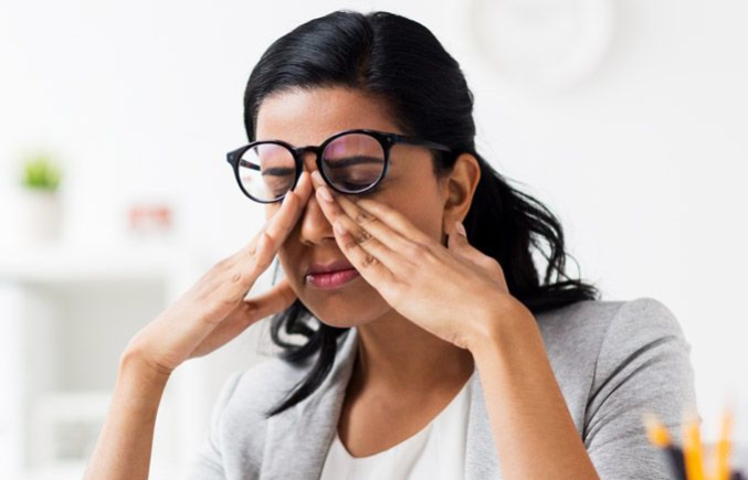 eye-pain-symptoms