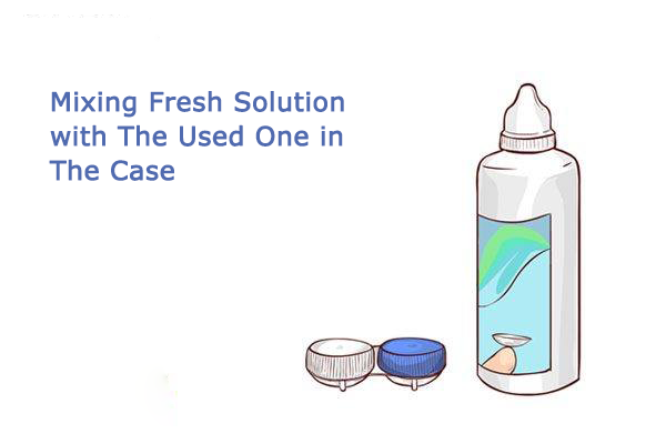 mixing-fresh-solution