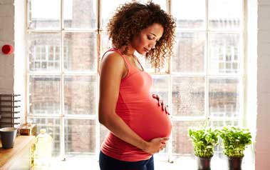 pregnancy-with-lasik