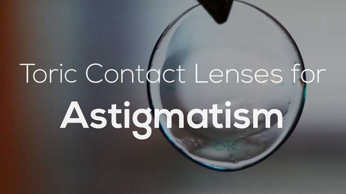 toric-contacts-for-astigmatism-(1)